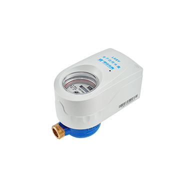 <br />
<b>Notice</b>:  Undefined index: title in <b>D:\phpstudy_pro\WWW\cn\index.php</b> on line <b>160</b><br />
